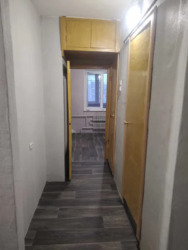 ��������� �������� ���'������, ���'������, ����������������, 5 ��� ���� 10