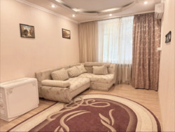 Продається квартира Дніпропетровська, Кам'янське, Кам'янське, центр фото 11 Продається квартира Дніпропетровська, Кам'янське, Кам'янське, центр фото 11