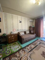 Продається квартира Дніпропетровська, Кам'янське, Кам'янське, 9 мкр фото 2 Продається квартира Дніпропетровська, Кам'янське, Кам'янське, 9 мкр фото 2