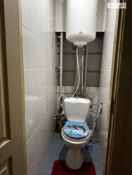 Продается 3-к квартира, на Запорожском шоссе. фото 5 Продается 3-к квартира, на Запорожском шоссе. фото 5