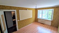 Продається квартира Дніпропетровська, Кам'янське, Кам'янське фото 1 Продається квартира Дніпропетровська, Кам'янське, Кам'янське фото 1