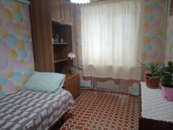 Продається квартира Дніпропетровська, Кам'янське, Кам'янське фото 2 Продається квартира Дніпропетровська, Кам'янське, Кам'янське фото 2