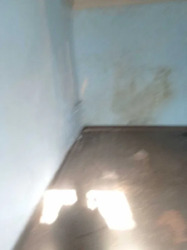 ��������� �������� ���'������, ���'������, ����������������, ��� ������� ���� 24