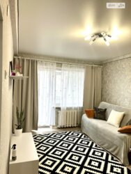 Продам квартиру недалеко від автовокзалу фото 2 Продам квартиру недалеко від автовокзалу фото 2