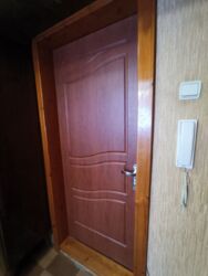   , ', ', 1 , , 67  11