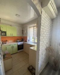 Продається квартира Дніпропетровська, Кам'янське, Кам'янське, центр фото 8 Продається квартира Дніпропетровська, Кам'янське, Кам'янське, центр фото 8