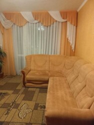 Продаж квартири в Камяньському фото 1 Продаж квартири в Камяньському фото 1