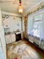 Продається квартира Дніпропетровська, Кам'янське, Кам'янське, центр, Бурхана фото 2 Продається квартира Дніпропетровська, Кам'янське, Кам'янське, центр, Бурхана фото 2