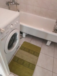 Продається квартира Дніпропетровська, Кам'янське, Кам'янське, 10 мкр фото 7 Продається квартира Дніпропетровська, Кам'янське, Кам'янське, 10 мкр фото 7