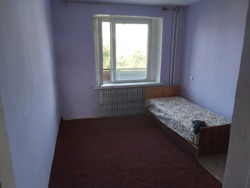 Продається квартира Дніпропетровська, Кам'янське, Кам'янське, Муз училище, М,Чиженка фото 6 Продається квартира Дніпропетровська, Кам'янське, Кам'янське, Муз училище, М,Чиженка фото 6