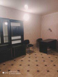 Продам помещение для свободного назначения фото 4 Продам помещение для свободного назначения фото 4