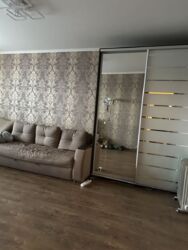 Продається квартира Дніпропетровська, Кам'янське, Кам'янське, 5 мкр фото 19 Продається квартира Дніпропетровська, Кам'янське, Кам'янське, 5 мкр фото 19