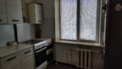 Продається квартира Дніпропетровська, Кам'янське, Кам'янське, 1 мкр, Харьковская фото 1 Продається квартира Дніпропетровська, Кам'янське, Кам'янське, 1 мкр, Харьковская фото 1