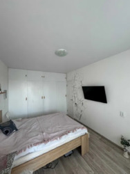 ��������� �������� ���'������, ���'������, ����������������, 11 ��� ���� 13