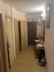 Продам 4-комнатную квартиру фото 3 Продам 4-комнатную квартиру фото 3