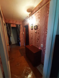 Продається квартира Дніпропетровська, Кам'янське, Кам'янське, 1 мкр, Харьковская, 69 фото 7 Продається квартира Дніпропетровська, Кам'янське, Кам'янське, 1 мкр, Харьковская, 69 фото 7