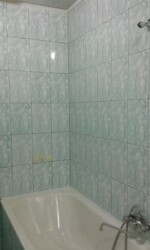 Продам 2-х комн. крупногабаритную квартиру с холлом в центре с АО фото 2 Продам 2-х комн. крупногабаритную квартиру с холлом в центре с АО фото 2