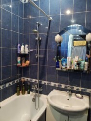 Квартира 2-х ком. крупногабаритная в центре с развитой инфраструктурой фото 5 Квартира 2-х ком. крупногабаритная в центре с развитой инфраструктурой фото 5