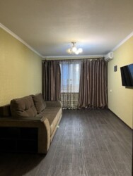 Квартира.Продам 3-кімнатну квартиру. Місто Дніпро, район Ломівський фото 4 Квартира.Продам 3-кімнатну квартиру. Місто Дніпро, район Ломівський фото 4