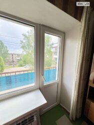 Продається квартира Дніпропетровська, Кам'янське, Кам'янське, Горплощадка фото 5 Продається квартира Дніпропетровська, Кам'янське, Кам'янське, Горплощадка фото 5