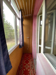 Продається квартира Дніпропетровська, Кам'янське, Кам'янське, Черемушки фото 14 Продається квартира Дніпропетровська, Кам'янське, Кам'янське, Черемушки фото 14