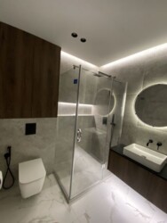 Продам квартиру в новостроі.Продається гарна квартира в жк сан сіті на Лівобережжі 3 фото 2 Продам квартиру в новостроі.Продається гарна квартира в жк сан сіті на Лівобережжі 3 фото 2