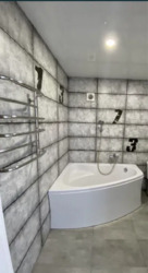 ��������� �������� ���'������, ���'������, ����������������, ��������� ���� 22