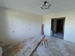 Продається квартира Дніпропетровська, Кам'янське, Кам'янське, 2 мкр фото 5 Продається квартира Дніпропетровська, Кам'янське, Кам'янське, 2 мкр фото 5