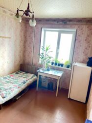 Продається квартира Дніпропетровська, Кам'янське, Кам'янське, 4 мкр фото 9 Продається квартира Дніпропетровська, Кам'янське, Кам'янське, 4 мкр фото 9