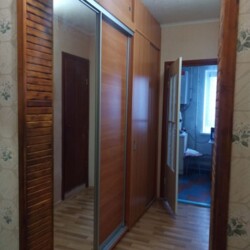 Квартира 5 комнат с АО фото 3 Квартира 5 комнат с АО фото 3