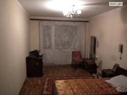 Продається квартира Дніпропетровська, Дніпро, Соборний фото 2 Продається квартира Дніпропетровська, Дніпро, Соборний фото 2