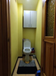 ��������� �������� ���'������, ���'������, ����������������, ��������� ���� 12