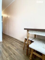 Продається квартира Дніпропетровська, Кам'янське, Кам'янське фото 3 Продається квартира Дніпропетровська, Кам'янське, Кам'янське фото 3