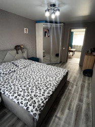 Продається квартира Дніпропетровська, Кам'янське, Кам'янське, центр, Шевченко, 35 фото 9 Продається квартира Дніпропетровська, Кам'янське, Кам'янське, центр, Шевченко, 35 фото 9