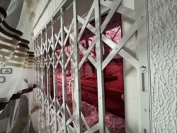 Продається квартира Дніпропетровська, Кам'янське, Кам'янське, Бам фото 3 Продається квартира Дніпропетровська, Кам'янське, Кам'янське, Бам фото 3