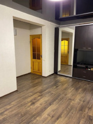 Продається квартира Дніпропетровська, Кам'янське, Кам'янське, Черемушки фото 11 Продається квартира Дніпропетровська, Кам'янське, Кам'янське, Черемушки фото 11