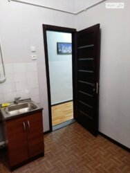 Продам 2ух.к.4/4 крыша капитальный ремонт. СталинкаУл.Колеусовская фото 4 Продам 2ух.к.4/4 крыша капитальный ремонт. СталинкаУл.Колеусовская фото 4