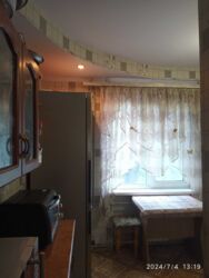 Продається квартира Дніпропетровська, Кам'янське, Кам'янське фото 3 Продається квартира Дніпропетровська, Кам'янське, Кам'янське фото 3