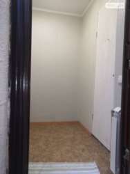 Продам 2 комнатную квартиру возле Озерки. фото 4 Продам 2 комнатную квартиру возле Озерки. фото 4