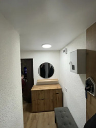 ��������� �������� ������ ���������� ѳ�����, 6, ���'������, ���'������, ����������������, ������� ���� 6