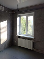 Продам или обменяю 1 ком.кв. на домик в селе. фото 3 Продам или обменяю 1 ком.кв. на домик в селе. фото 3