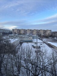 Продам 3-х ком. квартиру 7/9 Бам фото 1 Продам 3-х ком. квартиру 7/9 Бам фото 1