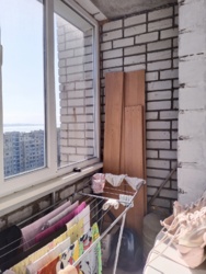 З -х ком квартира 10 мкр фото 6 З -х ком квартира 10 мкр фото 6