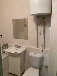 Продається квартира фото 3 Продається квартира фото 3