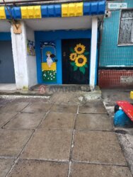 Продається квартира Дніпропетровська, Кам'янське, Кам'янське фото 1 Продається квартира Дніпропетровська, Кам'янське, Кам'янське фото 1