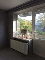 Продам или обменяю 1 ком.кв. на домик в селе. фото 4 Продам или обменяю 1 ком.кв. на домик в селе. фото 4