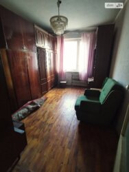 Продається квартира Дніпропетровська, Кам'янське, Кам'янське фото 4 Продається квартира Дніпропетровська, Кам'янське, Кам'янське фото 4