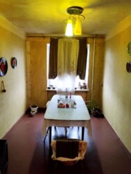 Продам 3к. жu002Fм Северный 4u002F5 фото 2 Продам 3к. жu002Fм Северный 4u002F5 фото 2