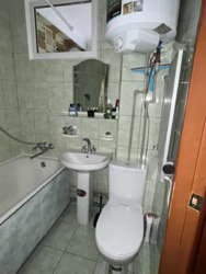 ��������� �������� ���'������, ���'������, ����������������, ��������� ���� 24