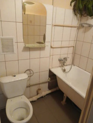 Продається квартира Дніпропетровська, Кам'янське, Кам'янське, Черемушки фото 11 Продається квартира Дніпропетровська, Кам'янське, Кам'янське, Черемушки фото 11